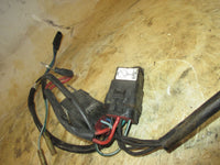 Load image into Gallery viewer, Mercury 135hp 2 stroke outboard trim relays and harness (819514A11)
