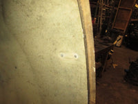 Load image into Gallery viewer, Suzuki DF140 140hp 4 Stroke outboard top cowling
