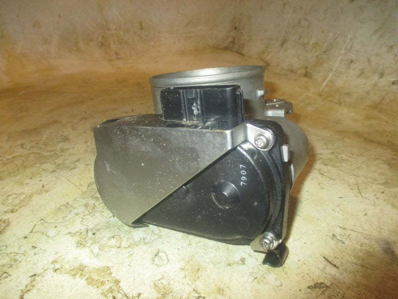 Yamaha 350hp 4 Stroke Outboard Throttle Body (6AW-13750-01-00)
