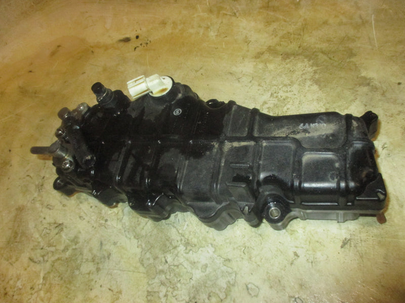 Yamaha 350hp 4 Stroke Outboard Fuel Supply Module (6AW-24408-01-00)
