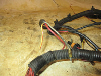 Load image into Gallery viewer, Mercury 135hp 2 stroke outboard engine wiring harness (858425T2)
