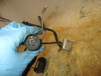 Load image into Gallery viewer, Mercury 135hp 2 stroke outboard engine wiring harness (858425T2)
