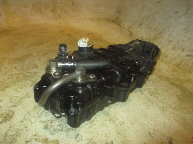 Yamaha 350hp 4 Stroke Outboard Fuel Supply Module (6AW-24408-01-00)