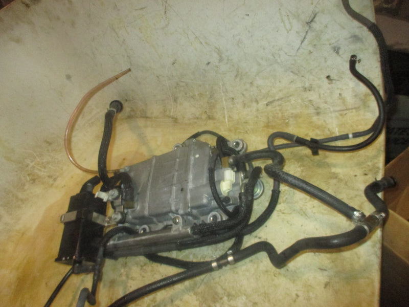 Yamaha 350hp 4 Stroke Outboard VST/Fuel Vapor Separator (6AW-14180-01-00)