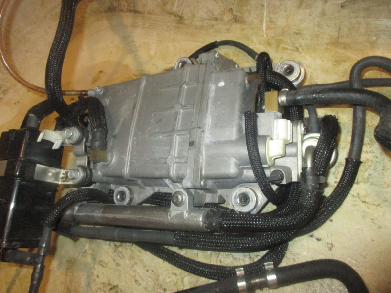 Yamaha 350hp 4 Stroke Outboard VST/Fuel Vapor Separator (6AW-14180-01-00)