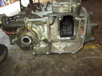 Load image into Gallery viewer, Suzuki DT85hp 2 stroke outboard crankcase powerhead
