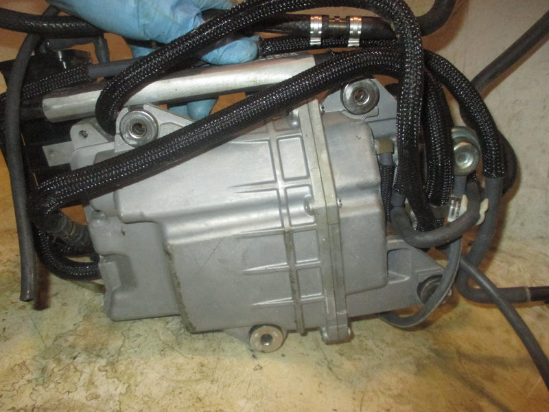 Yamaha 350hp 4 Stroke Outboard VST/Fuel Vapor Separator (6AW-14180-01-00)