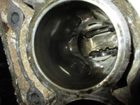 Load image into Gallery viewer, Suzuki DF90A 90hp 4 stroke outboard crankcase block
