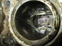 Load image into Gallery viewer, Suzuki DF90A 90hp 4 stroke outboard crankcase block
