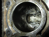 Load image into Gallery viewer, Suzuki DF90A 90hp 4 stroke outboard crankcase block
