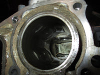 Load image into Gallery viewer, Suzuki DF90A 90hp 4 stroke outboard crankcase block
