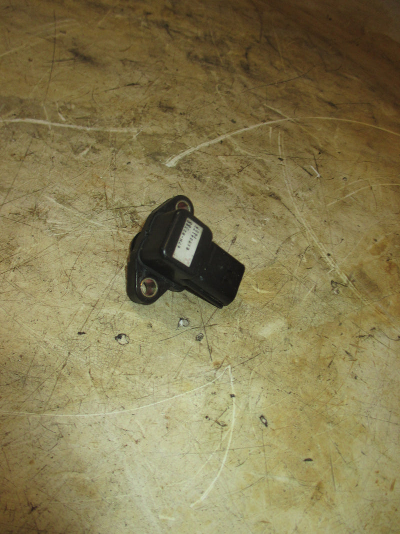 Yamaha 150hp 2 stroke outboard map sensor (67H-82380-00)