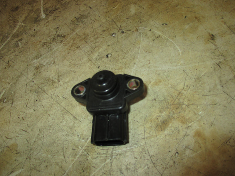 Yamaha 150hp 2 stroke outboard map sensor (67H-82380-00)