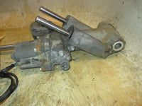 Load image into Gallery viewer, Suzuki DF140 140hp 4 Stroke outboard tilt trim unit
