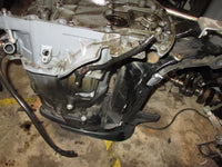 Load image into Gallery viewer, Suzuki DF90A 90hp 4 stroke outboard 20 inch shaft midsection
