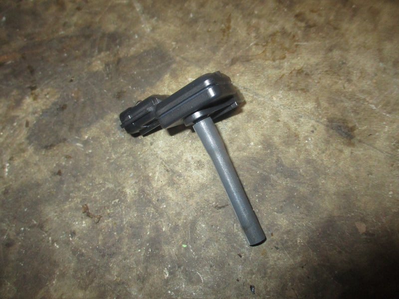Yamaha 250hp 4 stroke outboard map sensor (6P2-82380-00-00)