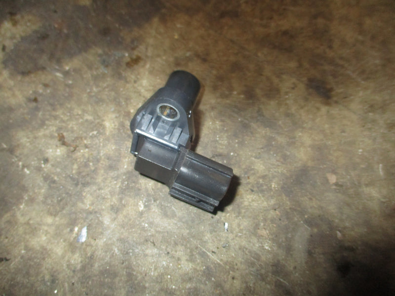 Yamaha 250hp 4 stroke outboard cam position sensor