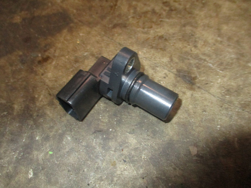 Yamaha 250hp 4 stroke outboard cam position sensor