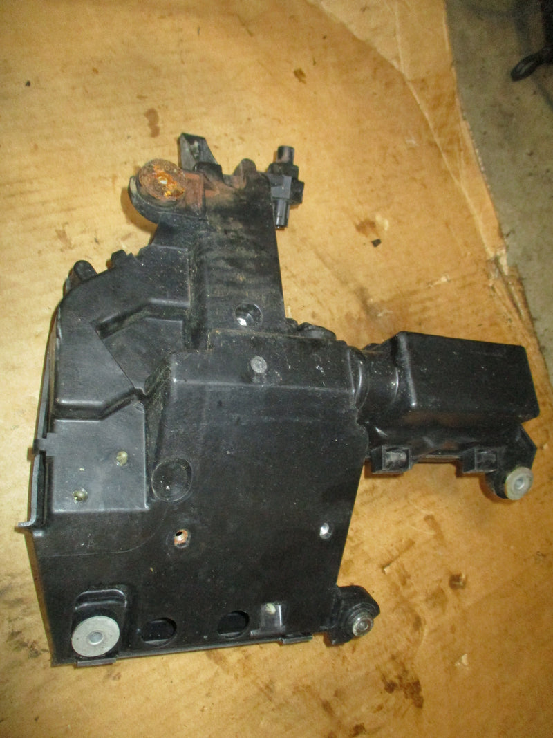 Yamaha HPDI 250hp 2 stroke outboard Electronics Box 60V-81948-00