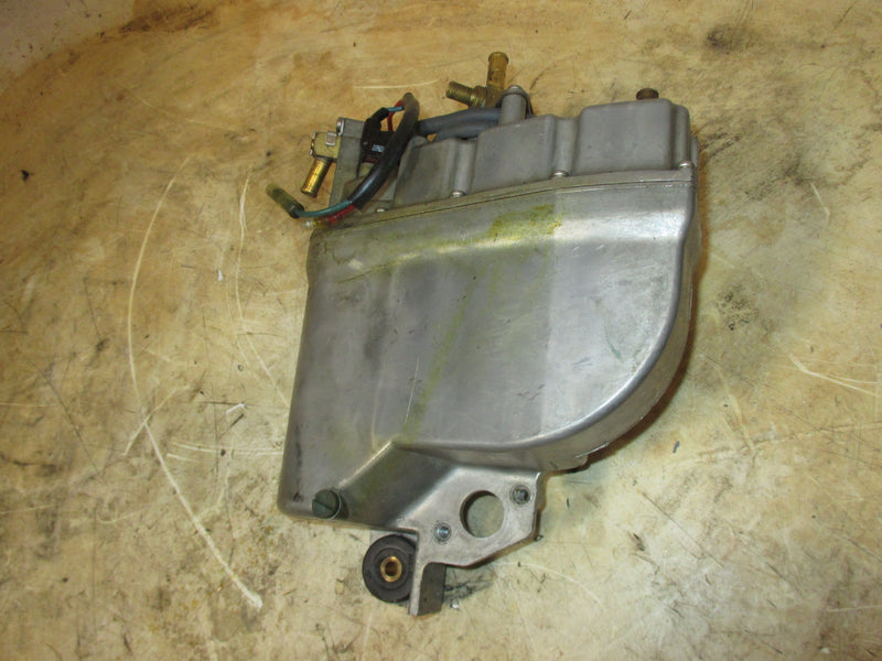 Yamaha 150hp 2 stroke outboard VST fuel vapor separator (68F-21750-05-00)