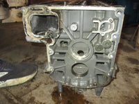 Load image into Gallery viewer, Suzuki DF140 140hp 4 Stroke outboard crankcase block
