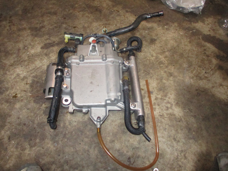 Yamaha 250hp 4 stroke outboard VST/ fuel vapor separator (6P2-14180-04-00)