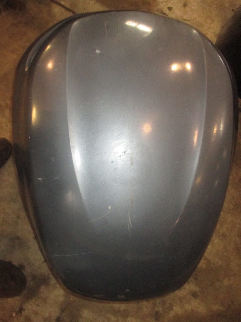 Yamaha 225hp 4 stroke Outboard Top cowling