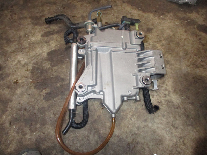 Yamaha 250hp 4 stroke outboard VST/ fuel vapor separator (6P2-14180-04-00)