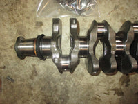 Load image into Gallery viewer, Suzuki DF140 140hp 4 Stroke outboard crankshaft (12220-92J00)
