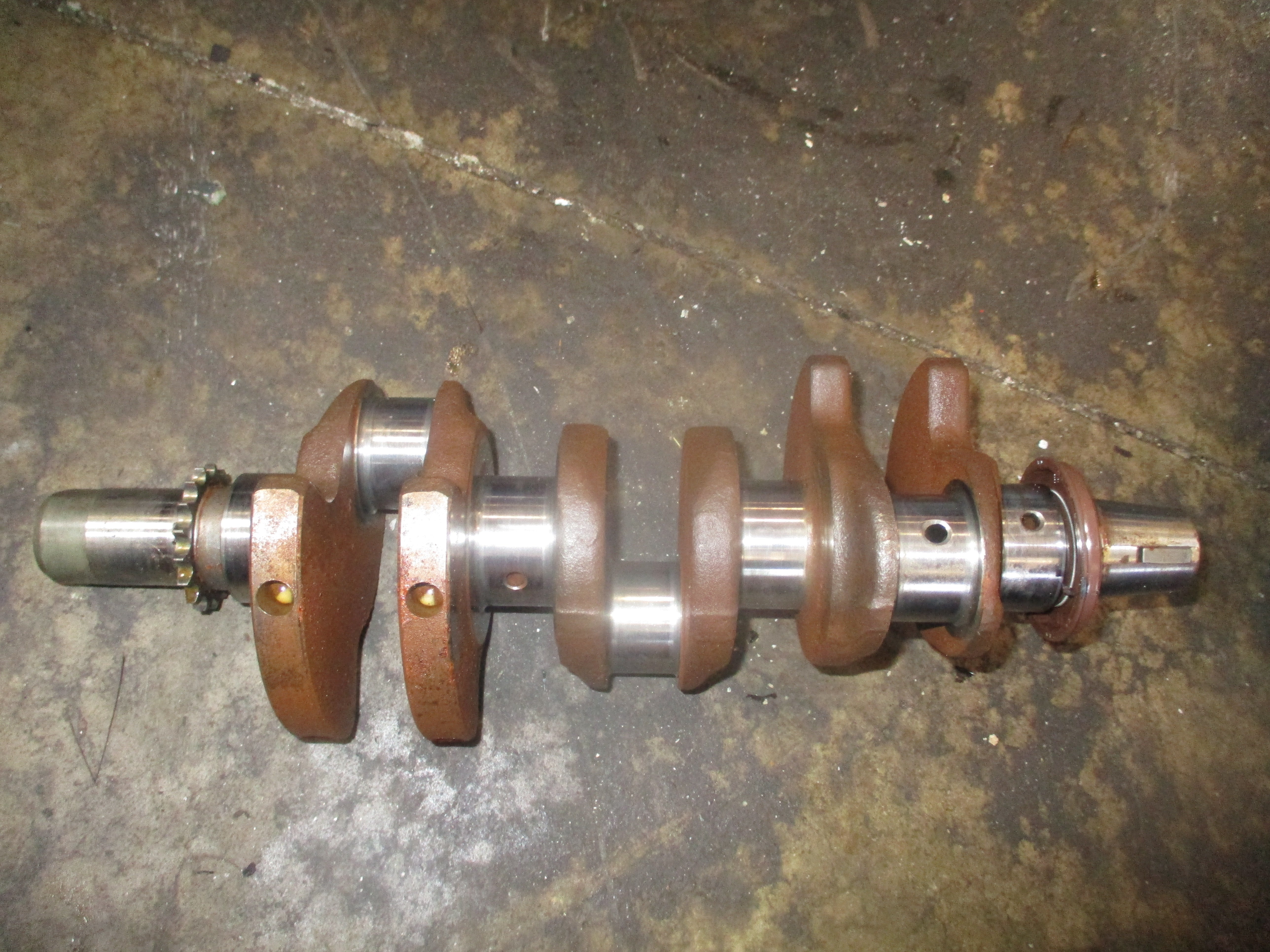 その他 CRANK NAGAI $_57.JPG?set_id=880000500F