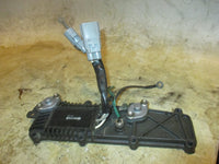 Load image into Gallery viewer, Suzuki DF140 140hp 4 Stroke outboard rectifier regulator (32800-90J00)
