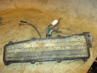 Load image into Gallery viewer, Suzuki DF140 140hp 4 Stroke outboard rectifier regulator (32800-90J00)
