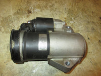 Load image into Gallery viewer, Suzuki DF140 140hp 4 Stroke outboard starter (31100-90J00)
