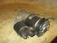 Load image into Gallery viewer, Suzuki DF140 140hp 4 Stroke outboard starter (31100-90J00)
