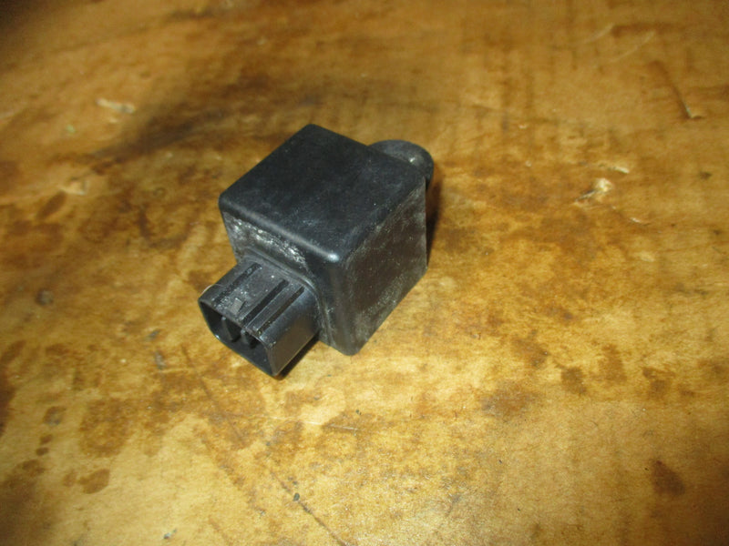 Yamaha HPDI 250hp 2 stroke outboard Electric Relay 68V-81950-00