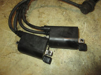 Load image into Gallery viewer, Suzuki DF140 140hp 4 Stroke outboard ignition coil set (33410-90J00)
