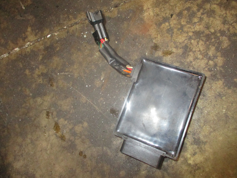 Suzuki DF25 outboard ECU (32900-89J01)