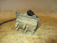 Load image into Gallery viewer, Johnson 115hp 60 degree 2 stroke outboard rectifier regulator (586075)
