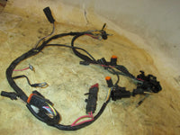 Load image into Gallery viewer, Johnson 115hp 60 degree 2 stroke outboard engine wiring harness (584762)
