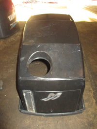 Load image into Gallery viewer, Mercury 50hp 2 stroke outboard top cowling
