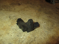 Load image into Gallery viewer, Suzuki DF140 140hp 4 Stroke outboard cam position sensor (33220-76G02)
