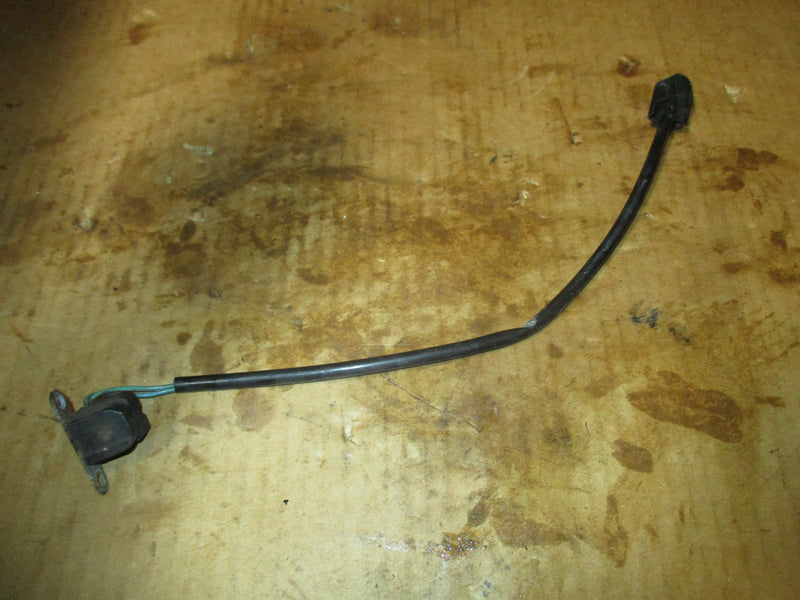 Yamaha HPDI 250hp 2 stroke outboard Crank Position Sensor 61A-85895-00