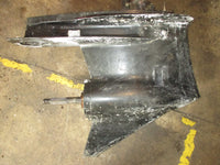 Load image into Gallery viewer, Suzuki DF300 300hp 4 Stroke outboard 25 inch standard rotation lower unit
