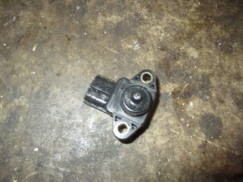 Johnson/Suzuki 140hp 4 stroke outboard map sensor (18590-72F21)