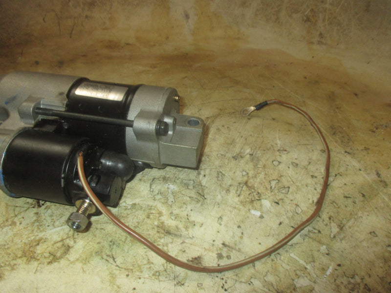 Yamaha 225hp 4 stroke Outboard Starter (69J-81800-00)