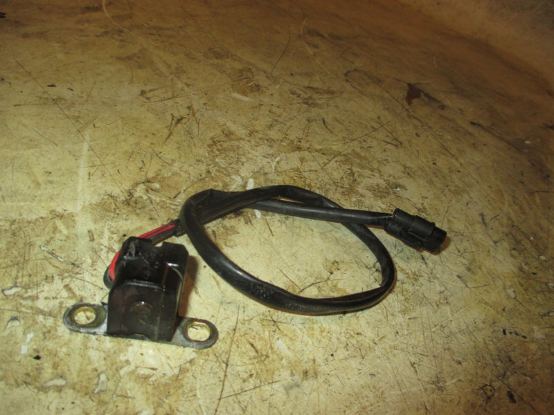 Suzuki DF140 140hp 4 Stroke outboard ignition timing coil (32160-87J10)