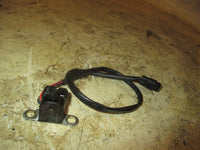 Load image into Gallery viewer, Suzuki DF140 140hp 4 Stroke outboard ignition timing coil (32160-87J10)
