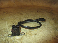 Load image into Gallery viewer, Suzuki DF140 140hp 4 Stroke outboard ignition timing coil (32160-87J10)
