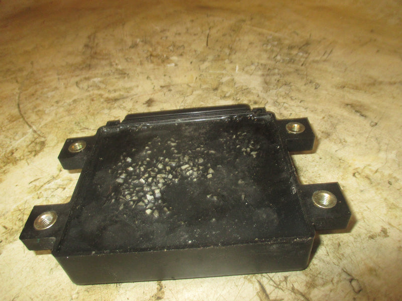 Yamaha 225hp 4 stroke Outboard ECU (69J-10)