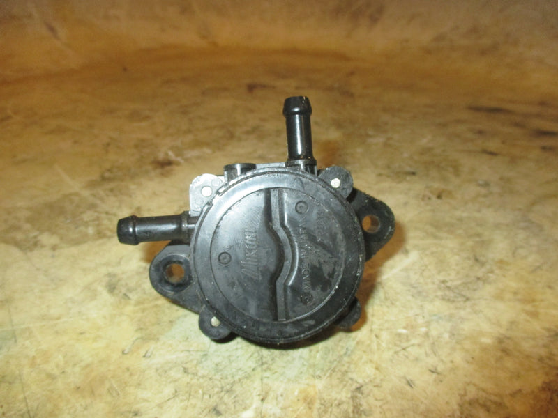 Suzuki DF140 140hp 4 Stroke outboard fuel pump (15100-90J10)